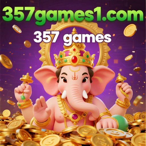 357 games